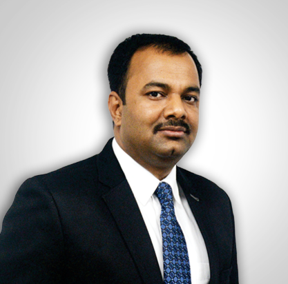 KRISHNA-SINGH